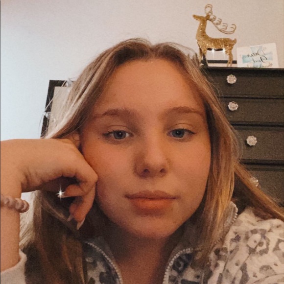 rileyjennings_